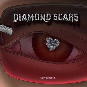 Diamond Scars (Explicit)