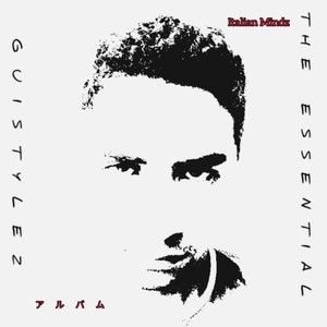 Passo Pesante (Original Mix)