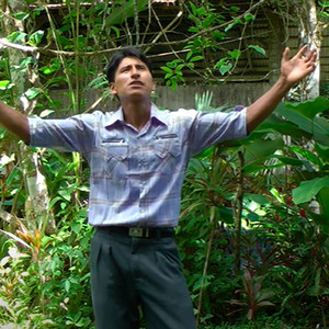 Amoroso Eres Mi Cristo