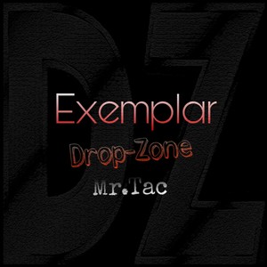 The End (Remix|Explicit)