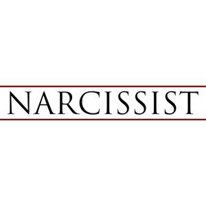 Narcissist