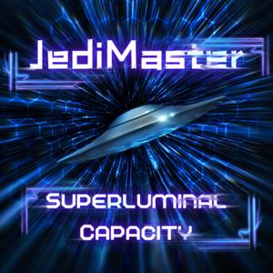 Superluminal Capacity