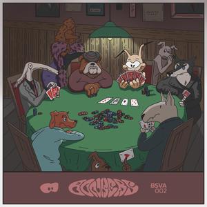 BSVA002