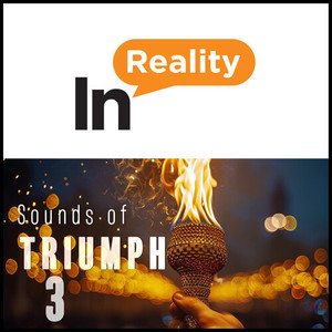 Sounds of Triumph 3