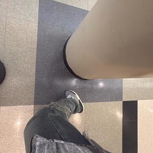 HELLA (SLOWED DOWN) (Explicit)