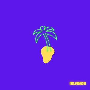 Islands