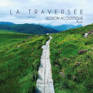 La traversée