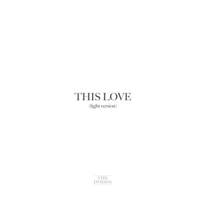 This Love (Light Version)