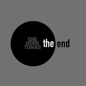 The End