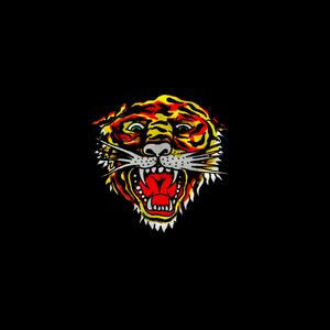 Ed Hardy (Explicit)