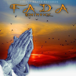 Fada