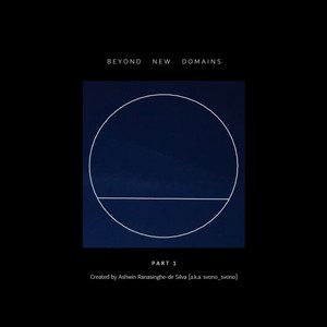 New Domains (version 0)