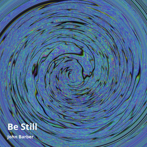 Be Still (Inst.)