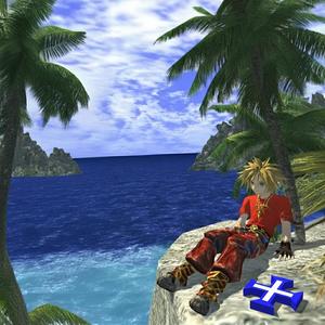 CozyFeka - mundo digital