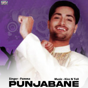 Punjabane - Single