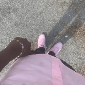 Heroic love (feat. Shamefoo) (Explicit)