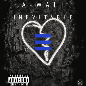 Leave Me (feat. Southside Yoko & T-Rifik Napper) (Explicit)