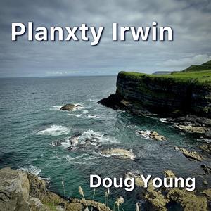 Planxty Irwin