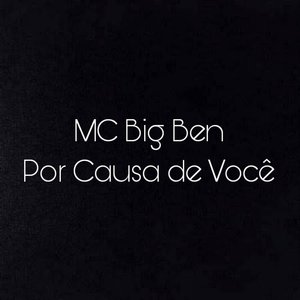 Por Causa de Você (Explicit)