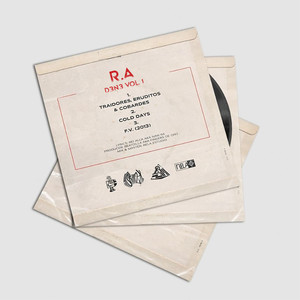 F.V. 2013 (Explicit)