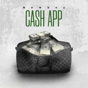 Cash App