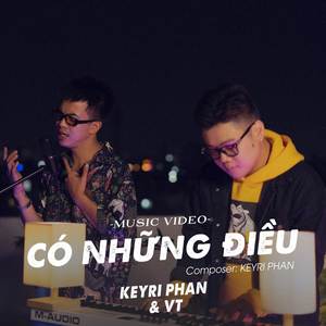 Có Những Điều (Beat)