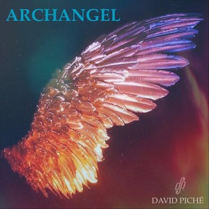 Archangel