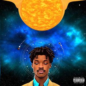 T'ES PAS UN RAPPEUR (Explicit)