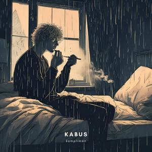 Kabus (Explicit)