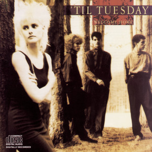 'Til Tuesday - Have Mercy