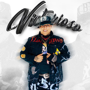 MODO AVION (Explicit)