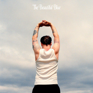 Jack the Lad (Explicit)