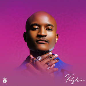 Pusha (feat. Vesta SA) (Explicit)