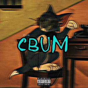 cBUM (Explicit)