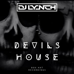 Devils House