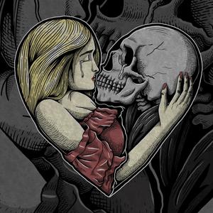 Married2Death(feat. LA Para de TU Universo)