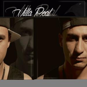 Sinfonia Callejera(feat. Don Vivario & T.L.T.M (Explicit)