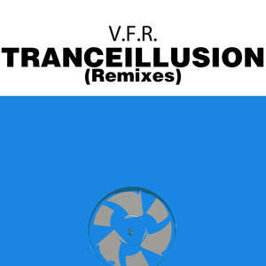 Tranceillusion (Remixes)