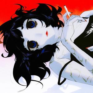 Egirl Não (Explicit)