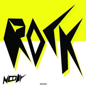 Rock (Original mix)