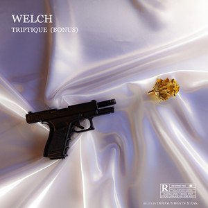 Je dois R (Explicit)