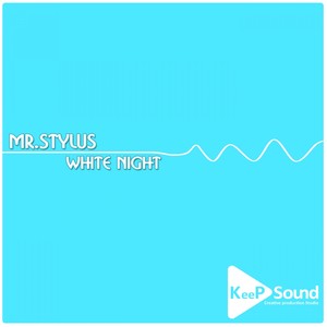 White Night (Original Mix)