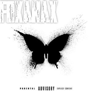 FOXanax (Explicit)