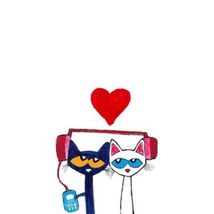 WILL YOU TAKE MY LOVIN'???