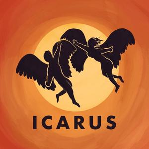 Icarus (feat. Battaglian)