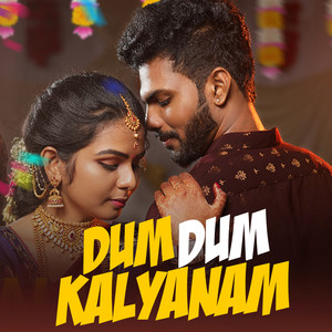 Dum Dum Kalyanam - Single