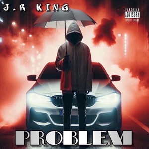 Problem (Explicit)
