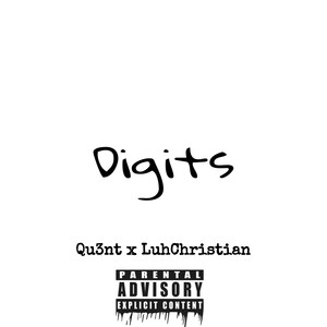 Digits (Explicit)