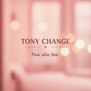 Fino alla fine