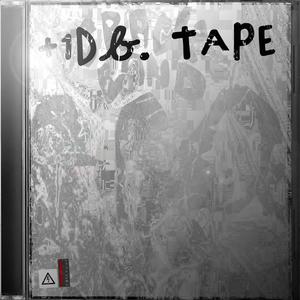 Caterpillz (Explicit)